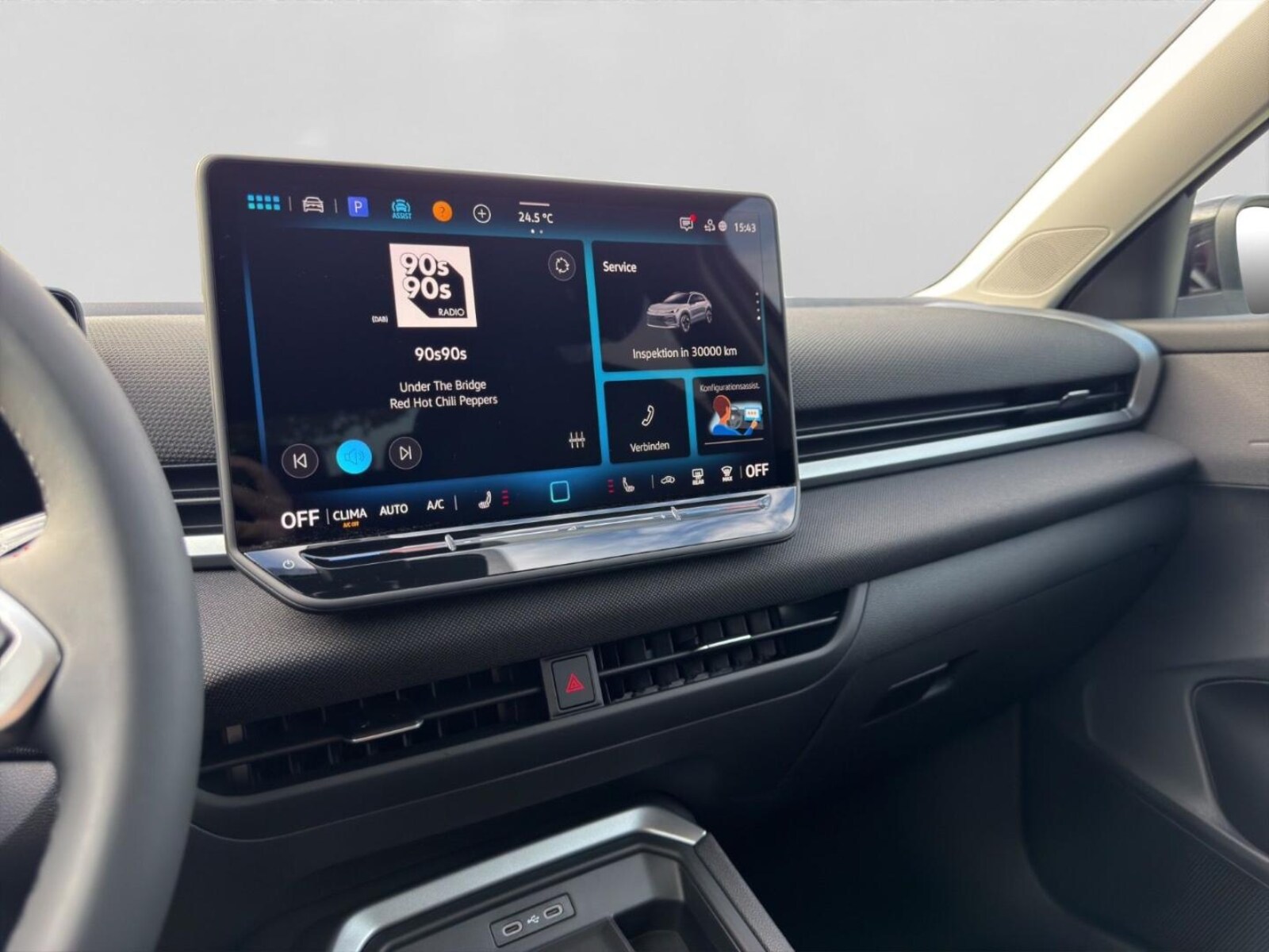 Volkswagen T-Roc – Bild 19