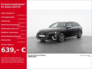 erstes Vorschaubild