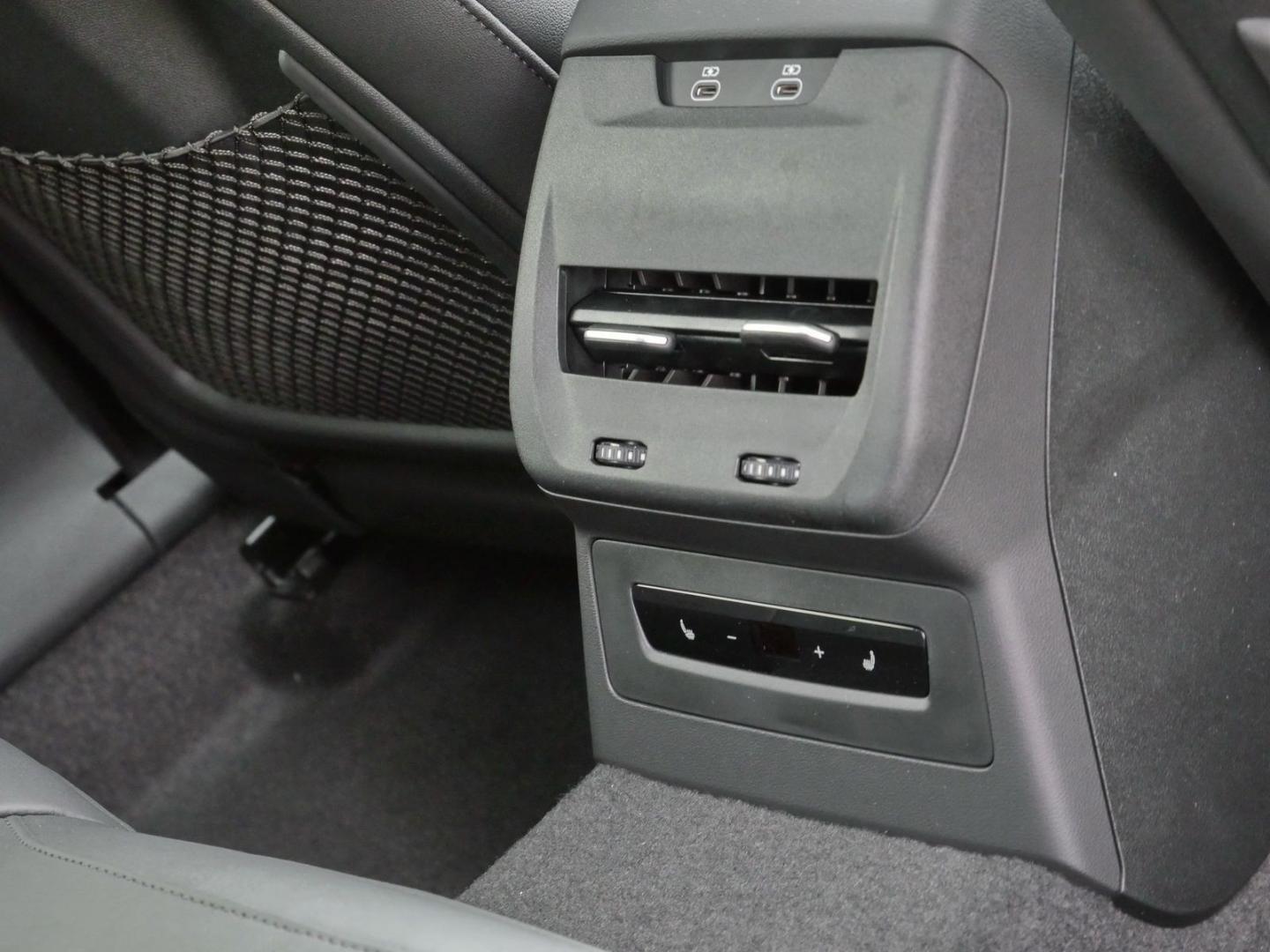 Image about Audi A5 Limousine TDI quattro 150 kW S tronic