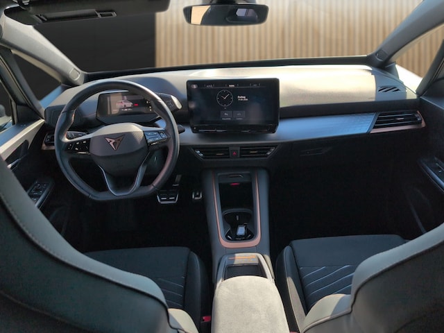 Bild des Autos 18