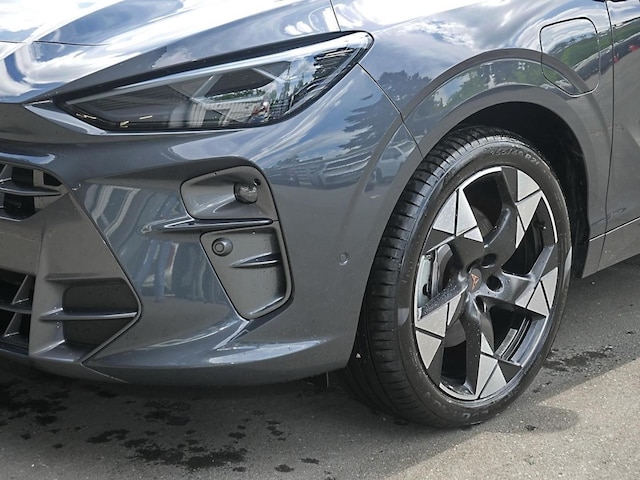 Bild des Autos 11