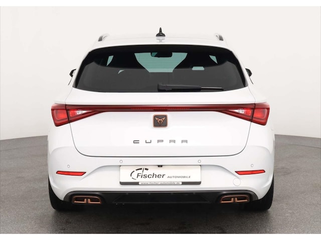Bild des Autos 5