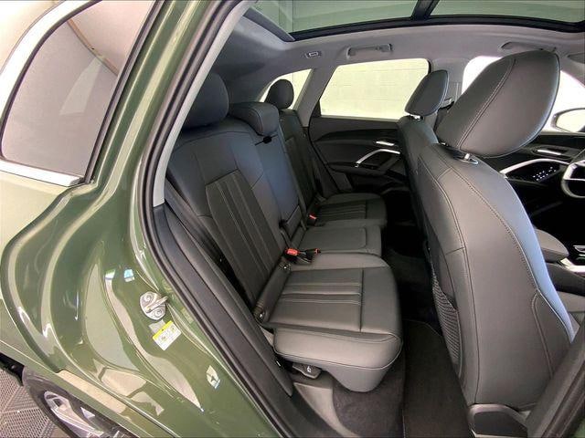 2026 Audi Q5 Premium - Photo 11