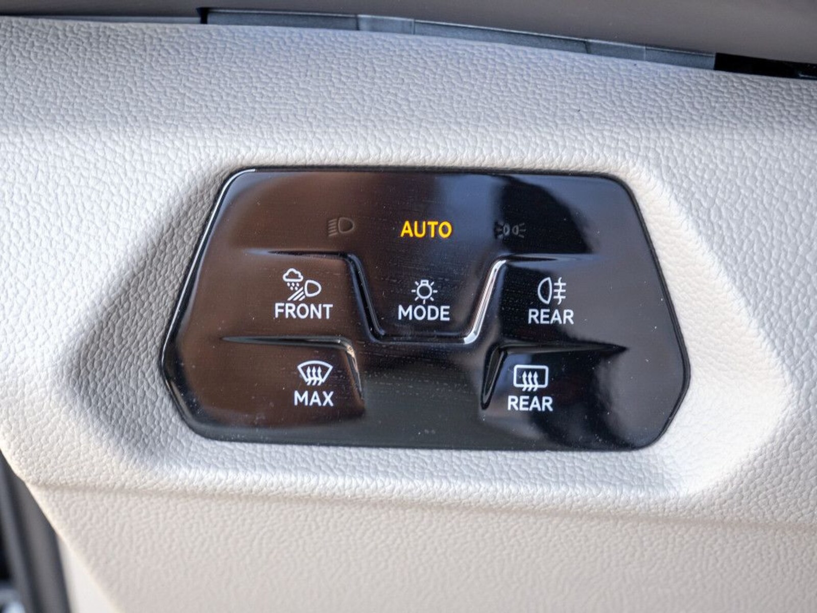 Volkswagen California – Bild 20