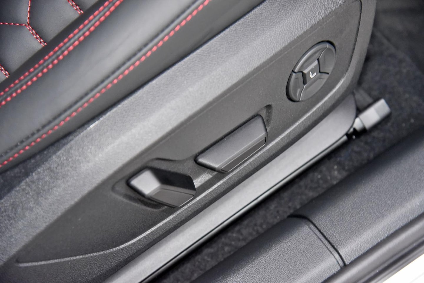Image about Audi RS 3 Sportback TFSI quattro S tronic