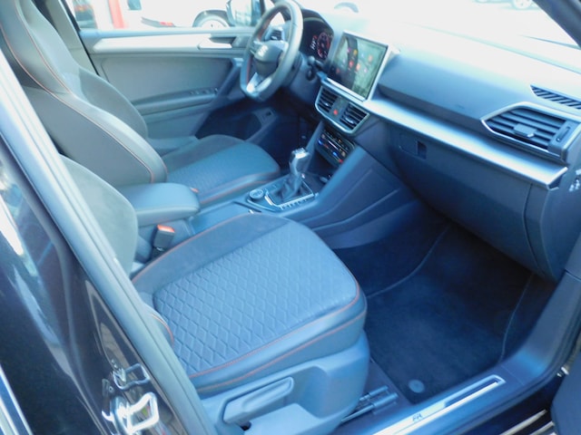 Bild des Autos 7
