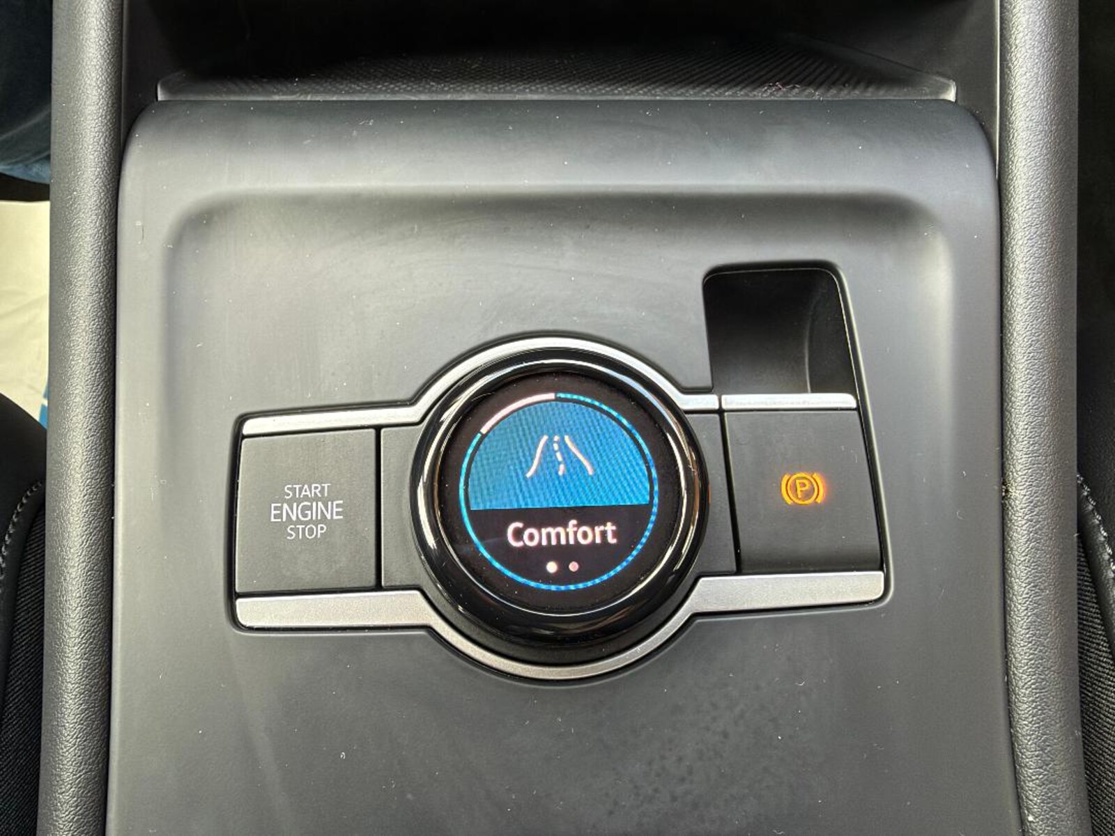Volkswagen Tiguan – Bild 41