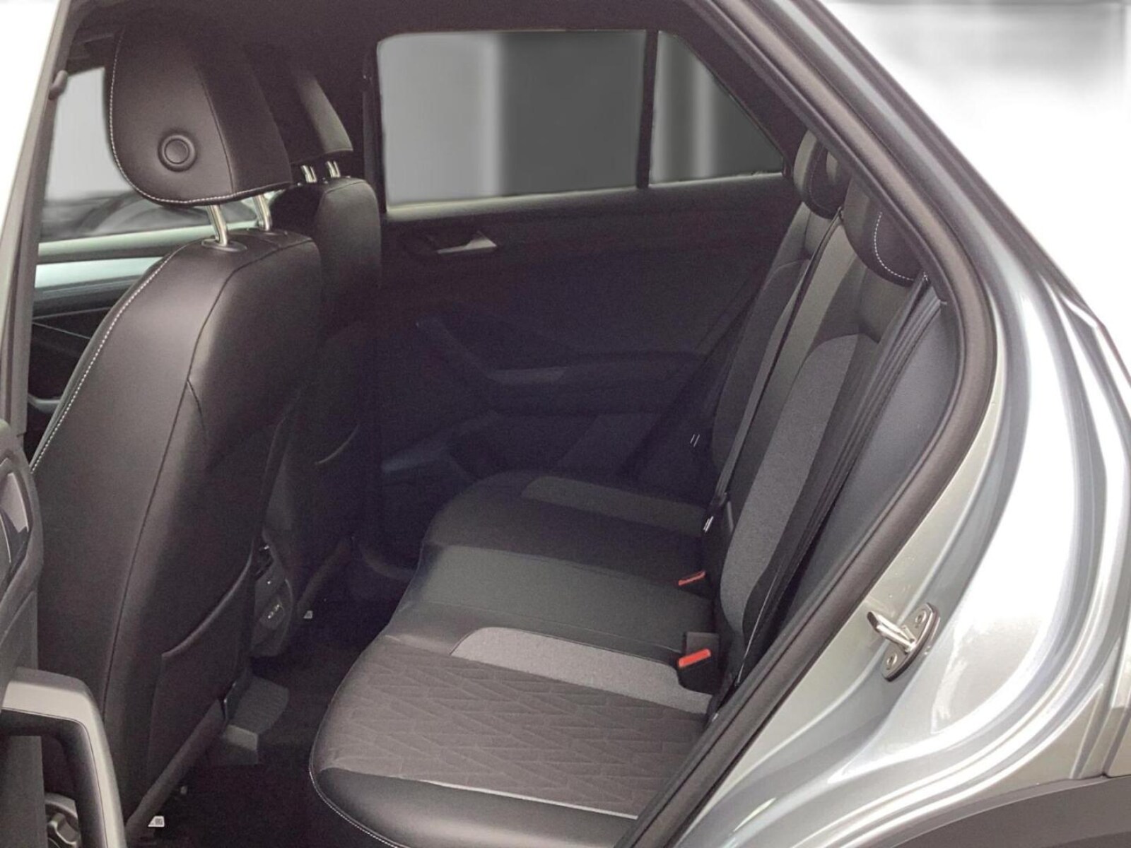 Volkswagen T-Roc – Bild 16