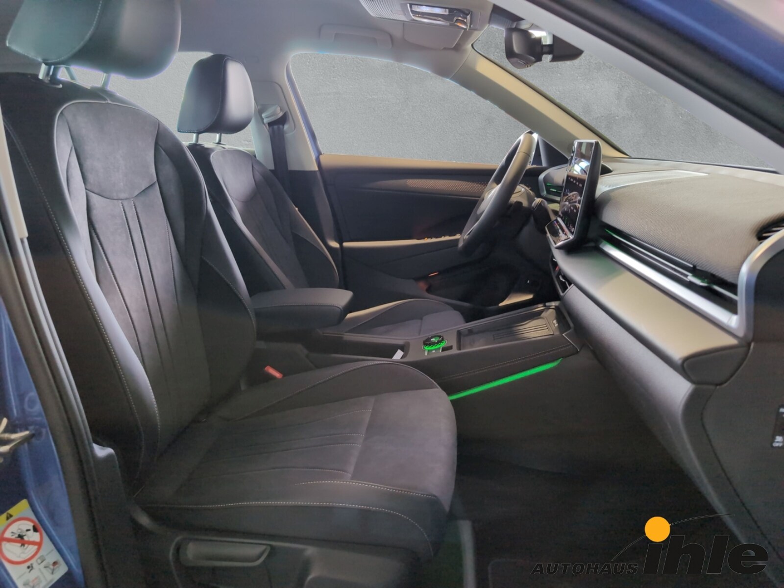 Volkswagen T-Roc – Bild 3