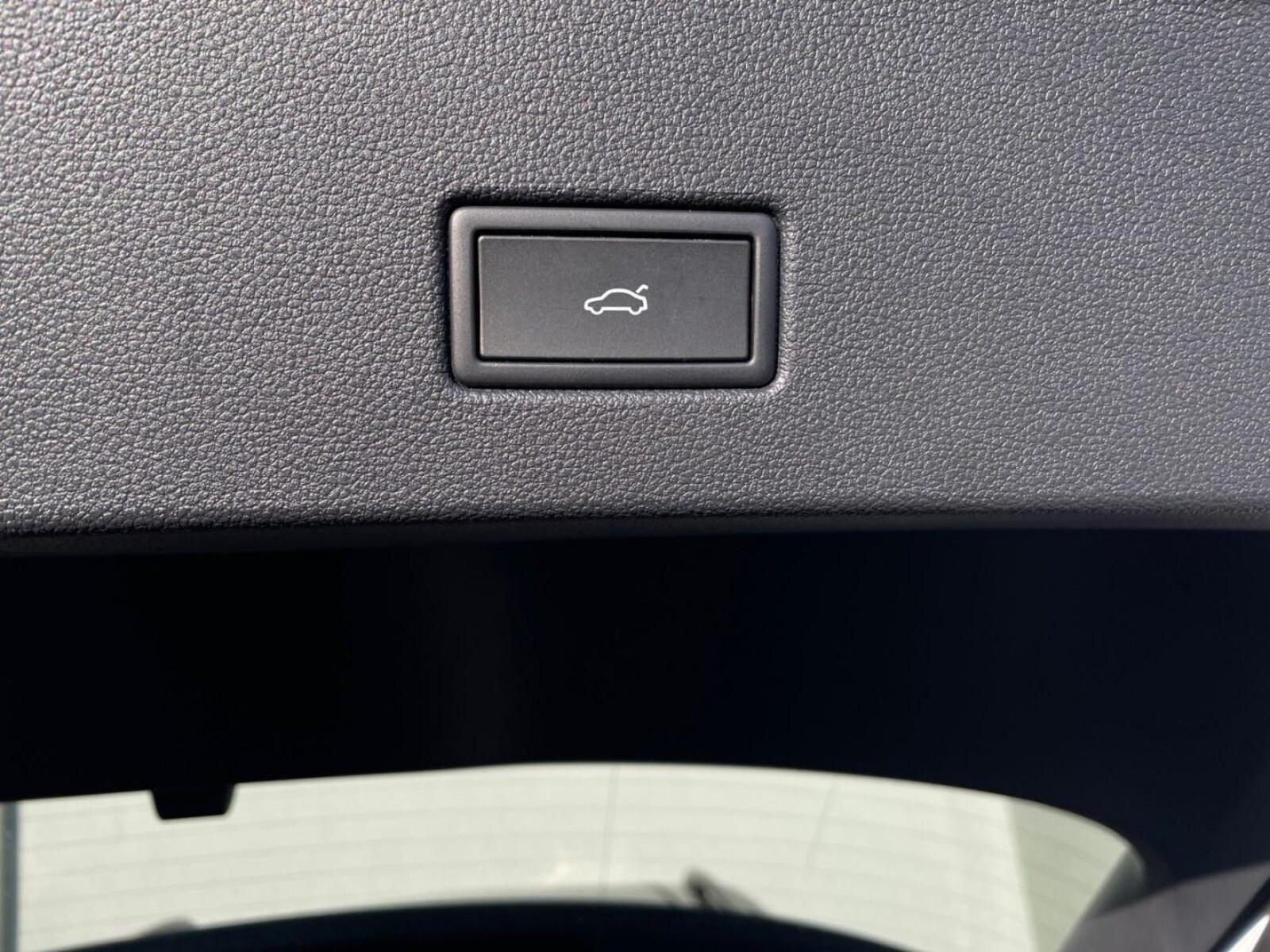 Volkswagen T-Roc – Bild 15