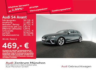 erstes Vorschaubild