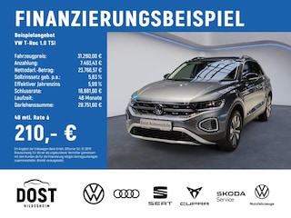 zweites Vorschaubild
