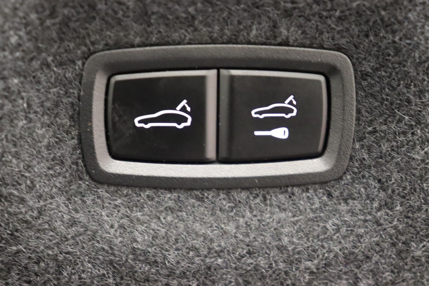 Image about Audi RS e-tron GT e-tron quattro