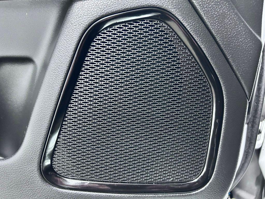 2024 Jeep Compass Limited - Photo 6