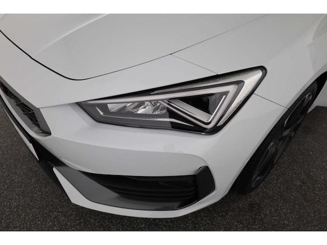 Bild des Autos 6