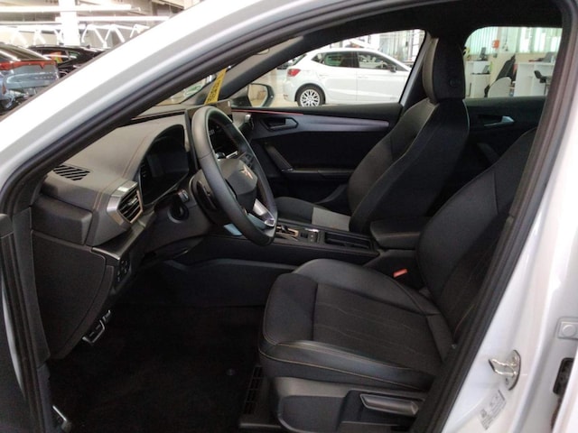 Bild des Autos 5