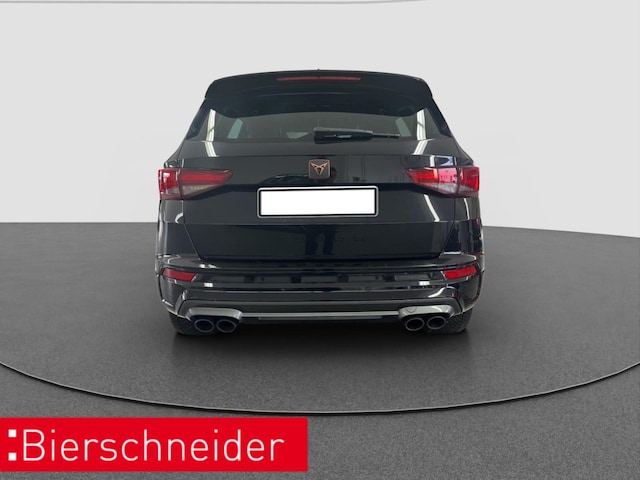 Bild des Autos 6