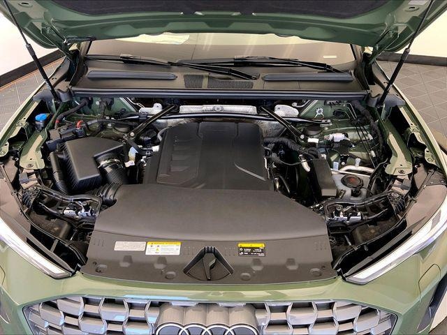2026 Audi Q5 Premium - Photo 14