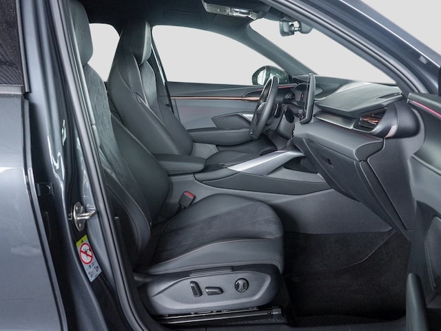 Bild des Autos 7