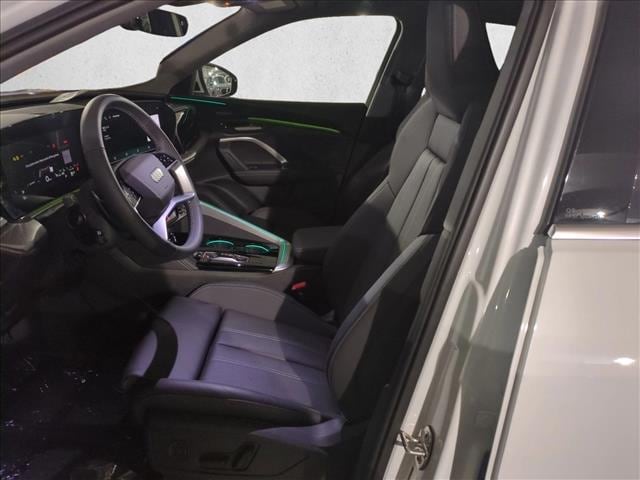 2025 Audi Q5 Premium Plus - Photo 18