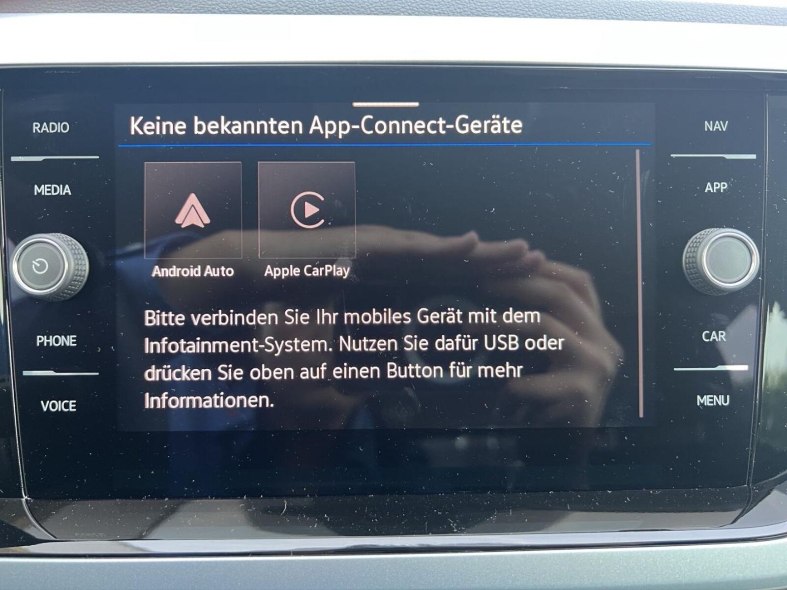 Volkswagen Taigo – Bild 26