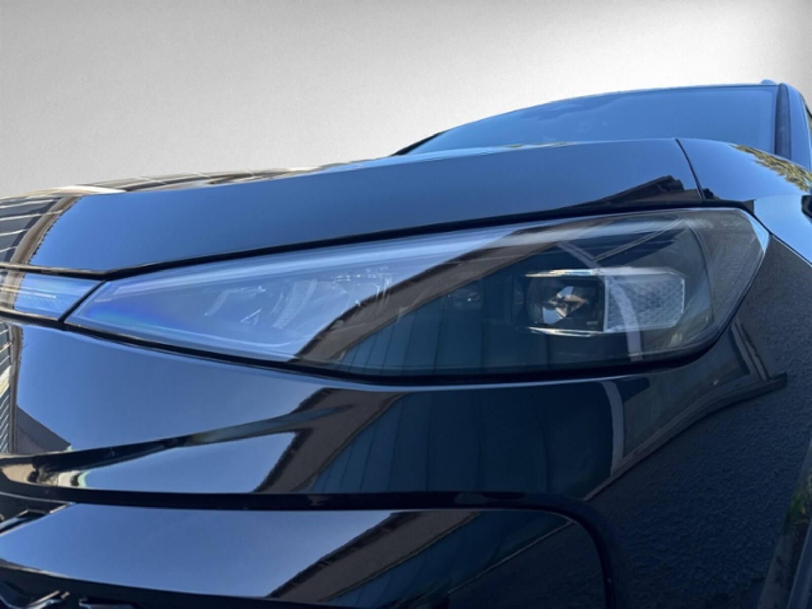 Volkswagen T-Roc – Bild 6