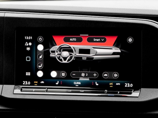 Bild des Autos 8