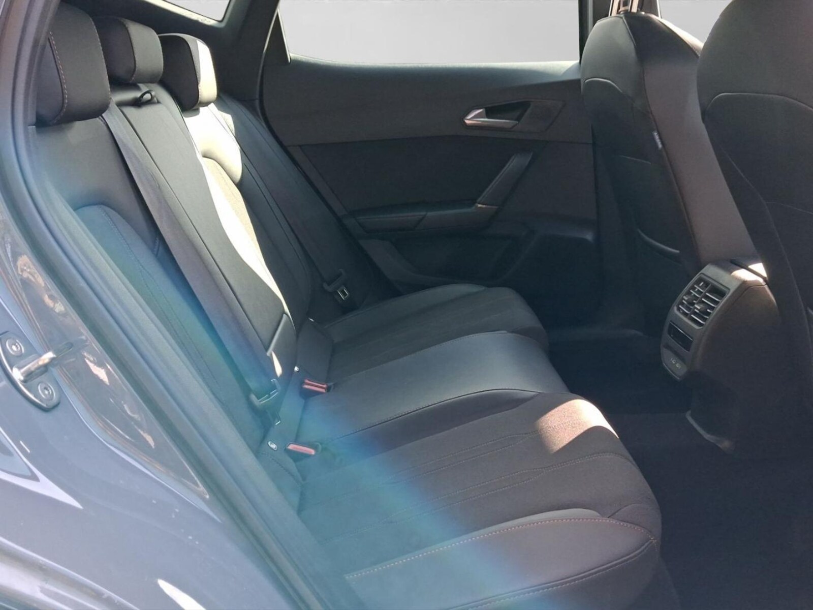 CUPRA Formentor – Bild 6