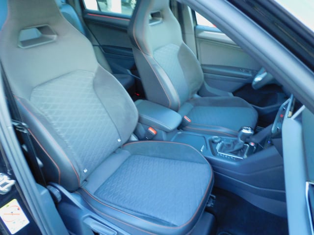 Bild des Autos 9