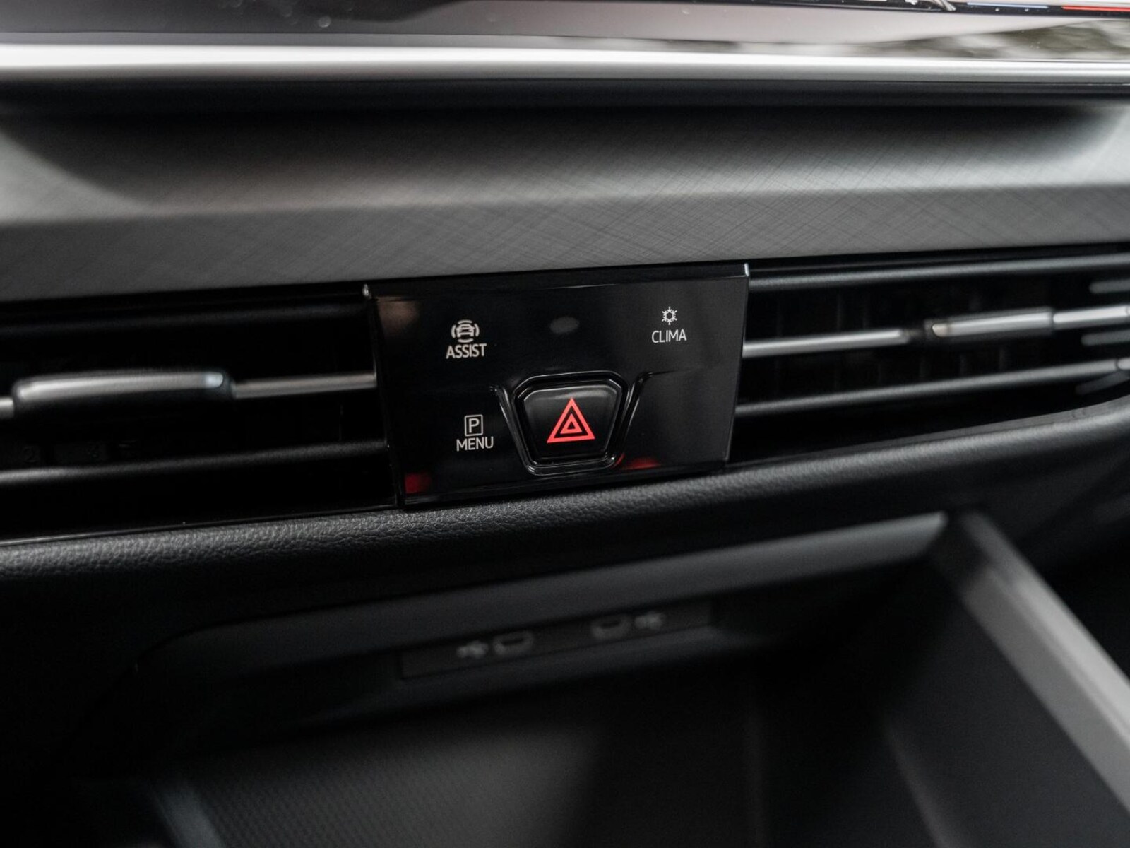 Volkswagen Golf Variant – Bild 17