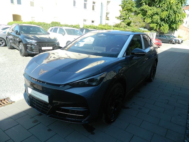Bild des Autos 3
