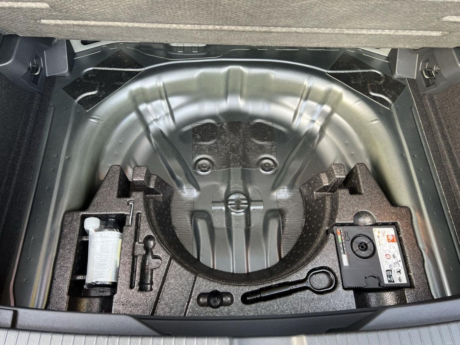 Volkswagen T-Roc – Bild 26