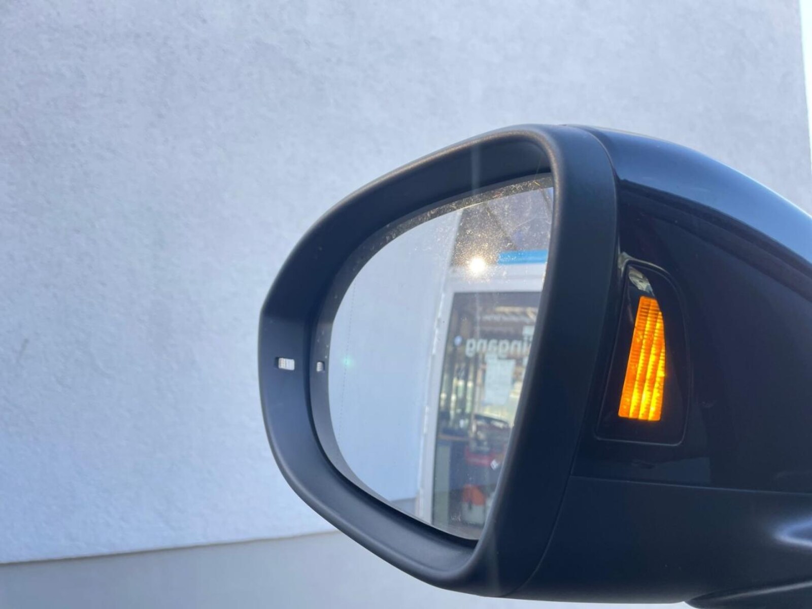 Volkswagen T-Roc – Bild 17