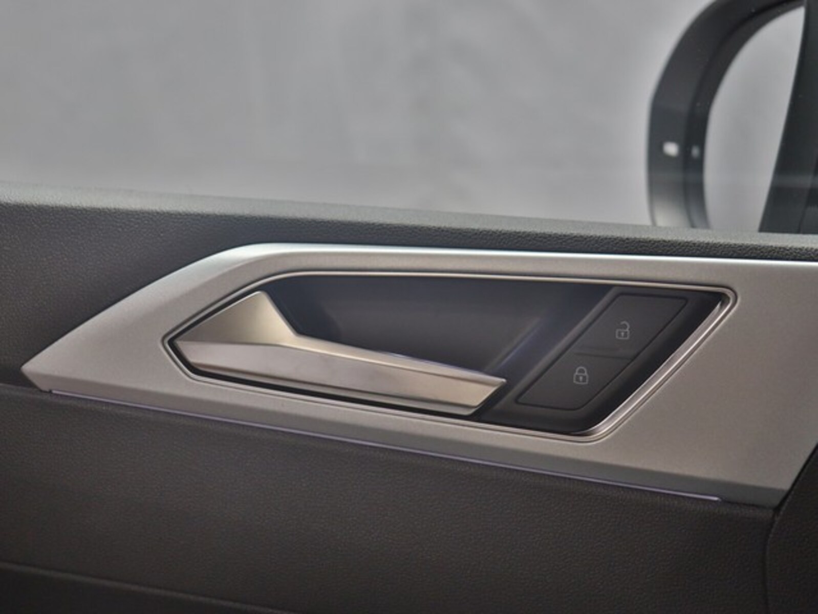 Volkswagen Taigo – Bild 12