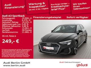 erstes Vorschaubild
