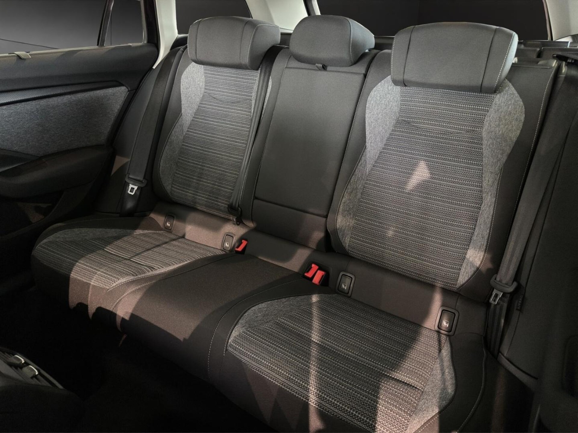 Skoda Superb Combi Selection