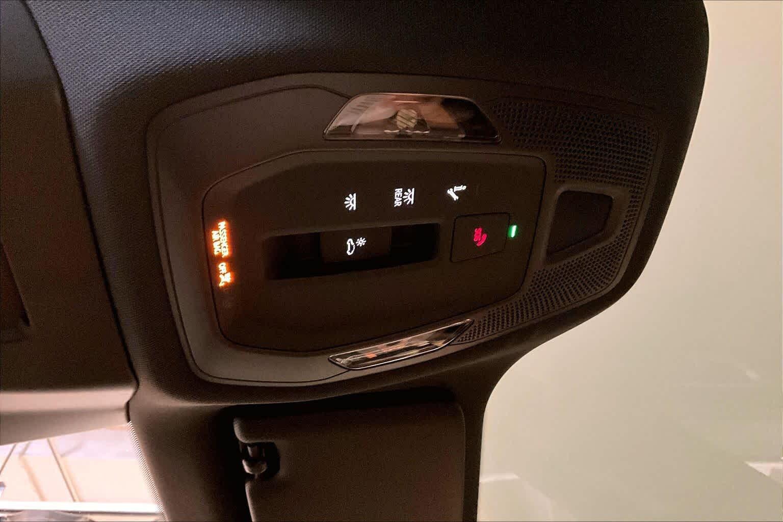 2025 Audi New A5 Premium Plus - Photo 35