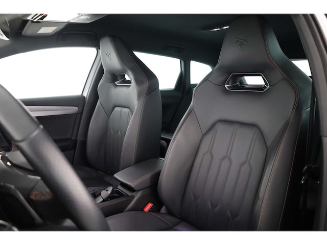 Bild des Autos 9