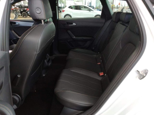 Bild des Autos 6