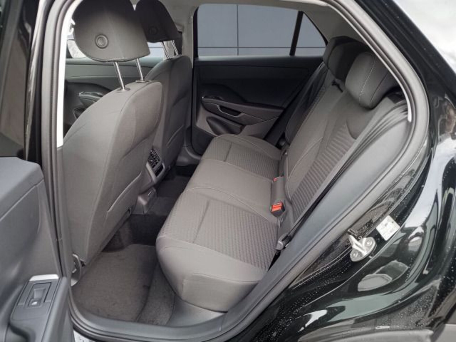 Volkswagen T-Roc – Bild 10