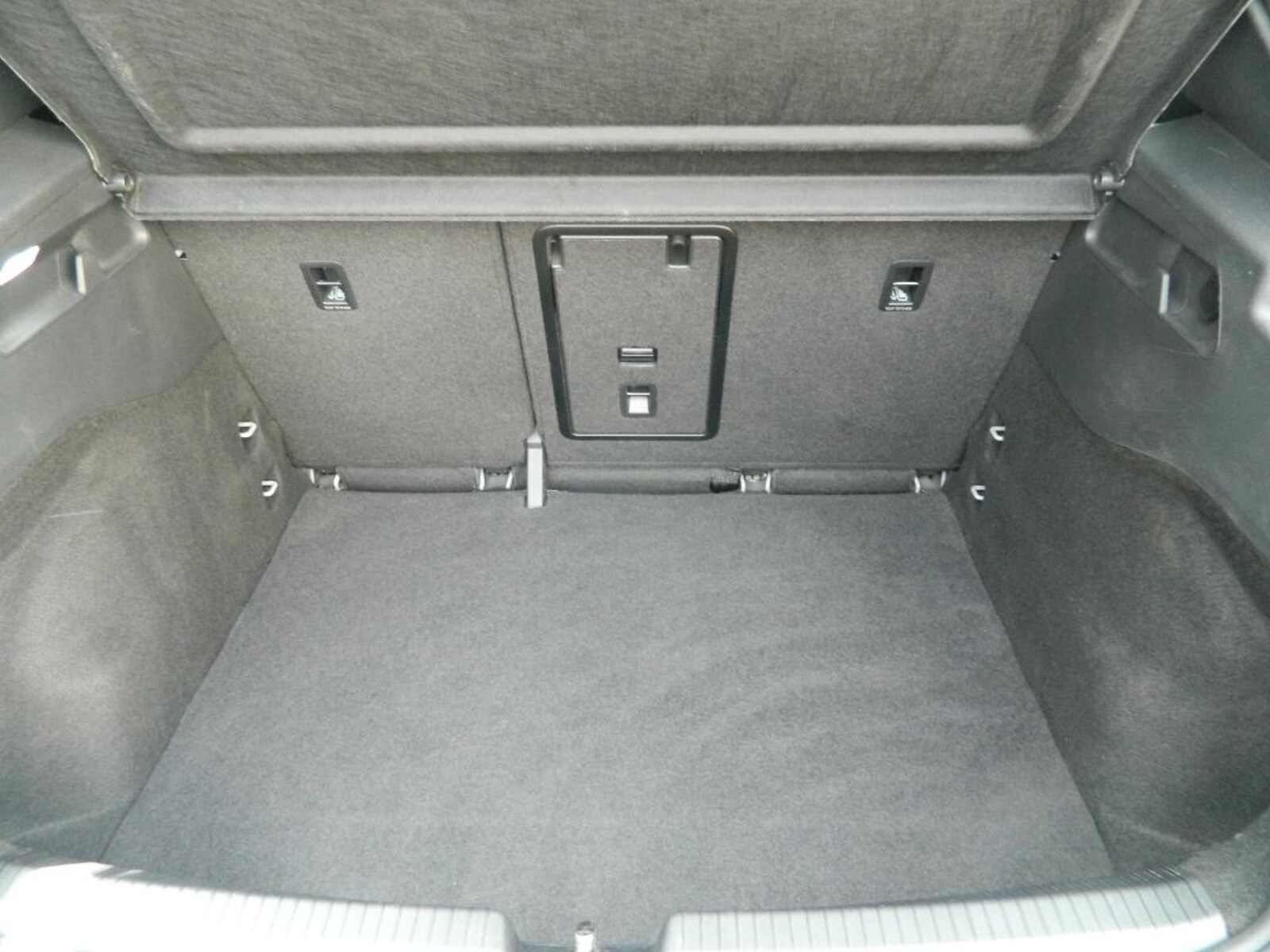 CUPRA Born – Bild 17