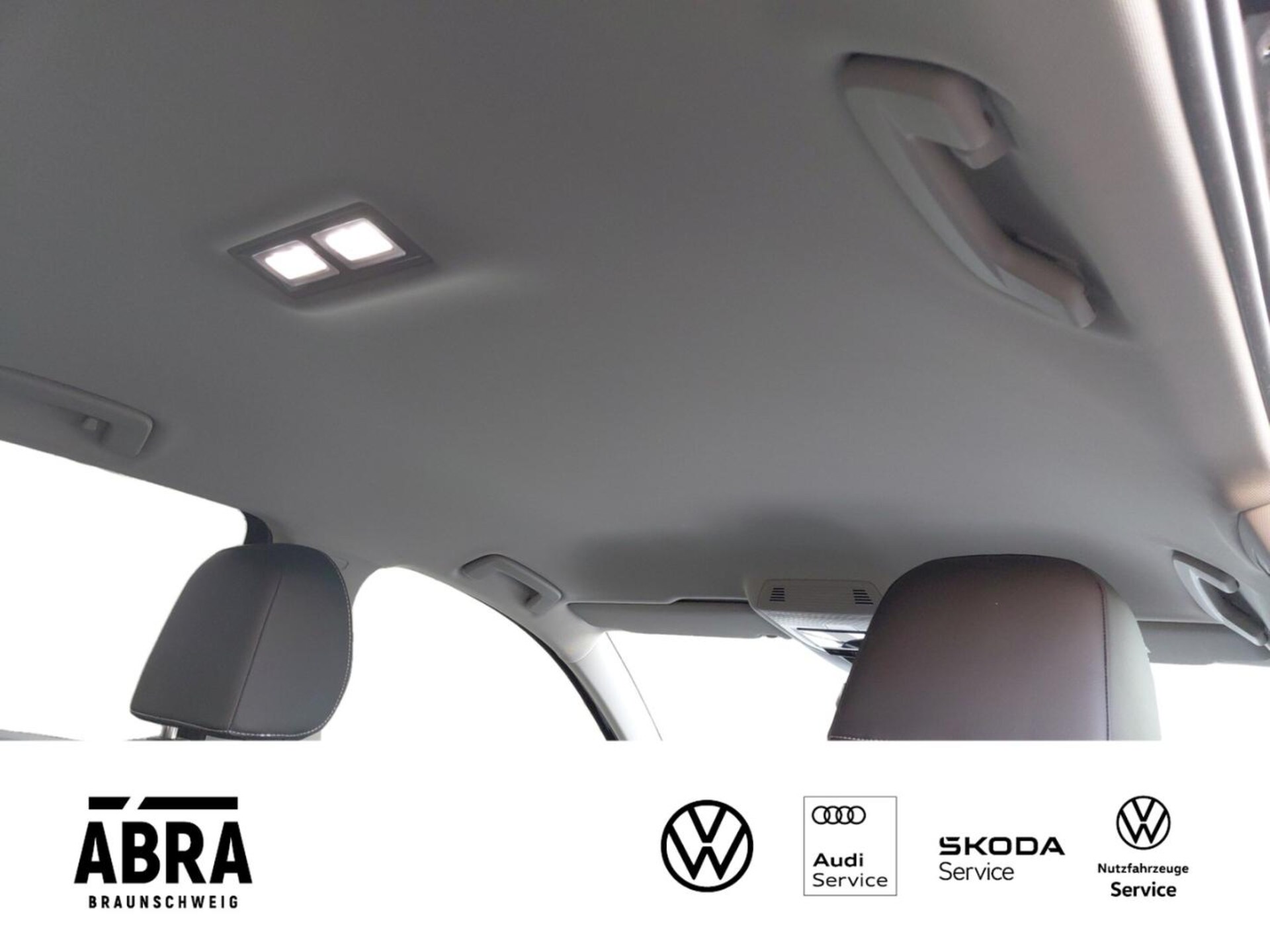 Volkswagen Golf ENERGY