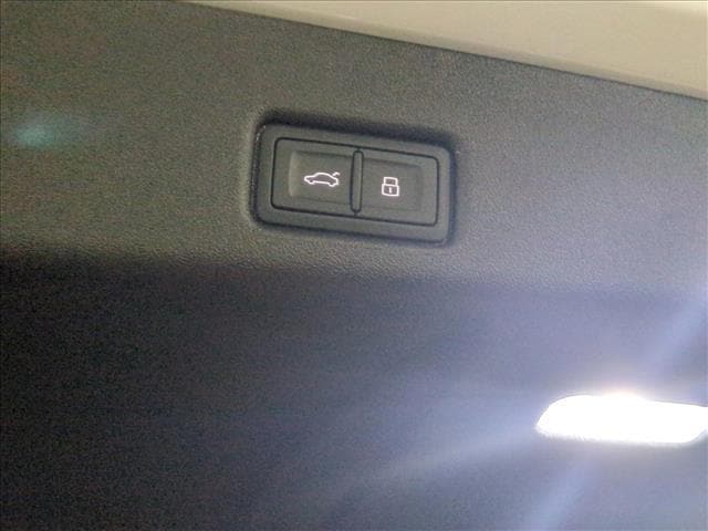 2025 Audi Q5 Premium Plus - Photo 25