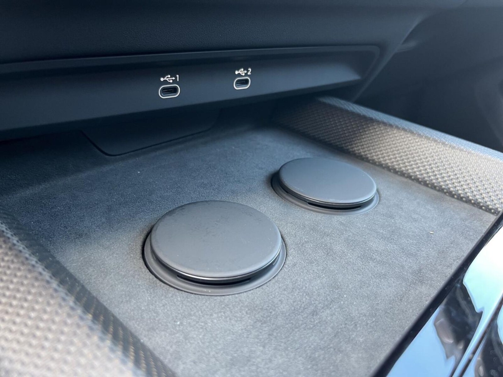 Audi Q7 – Bild 19