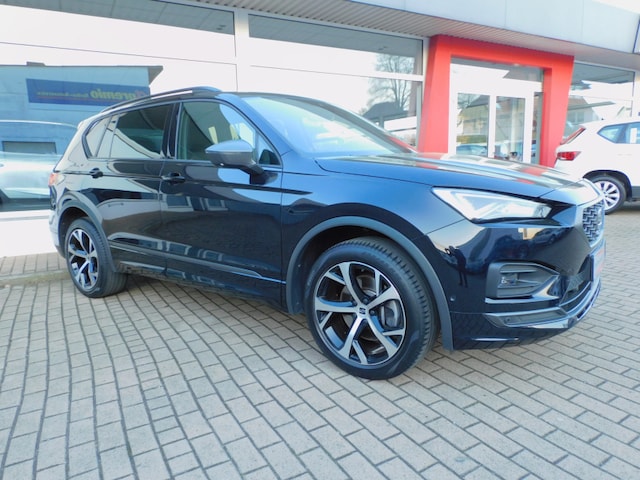 Bild des Autos 12