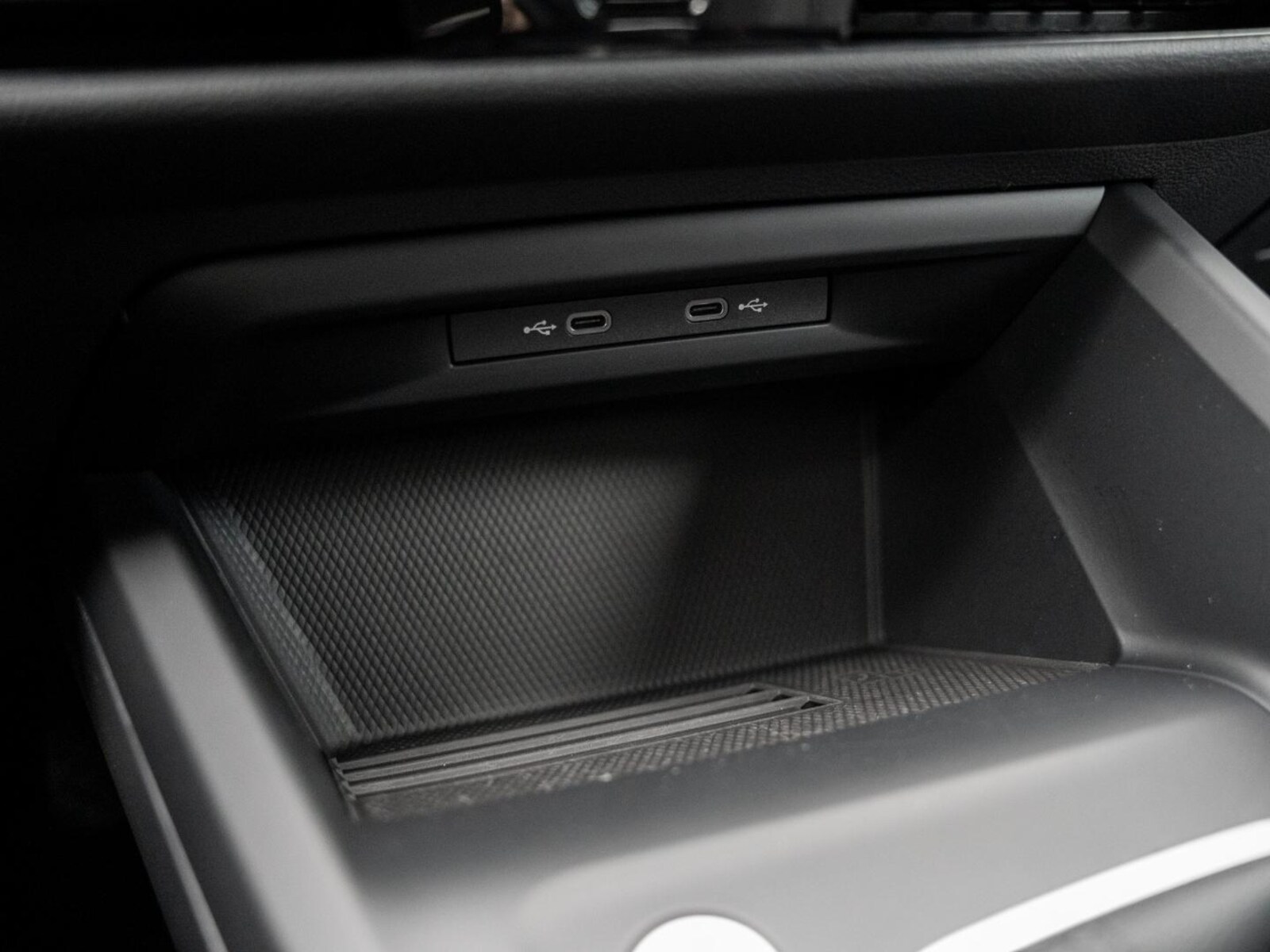 Volkswagen Golf Variant – Bild 18