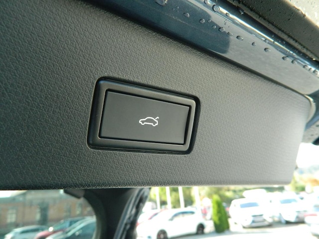 Bild des Autos 23