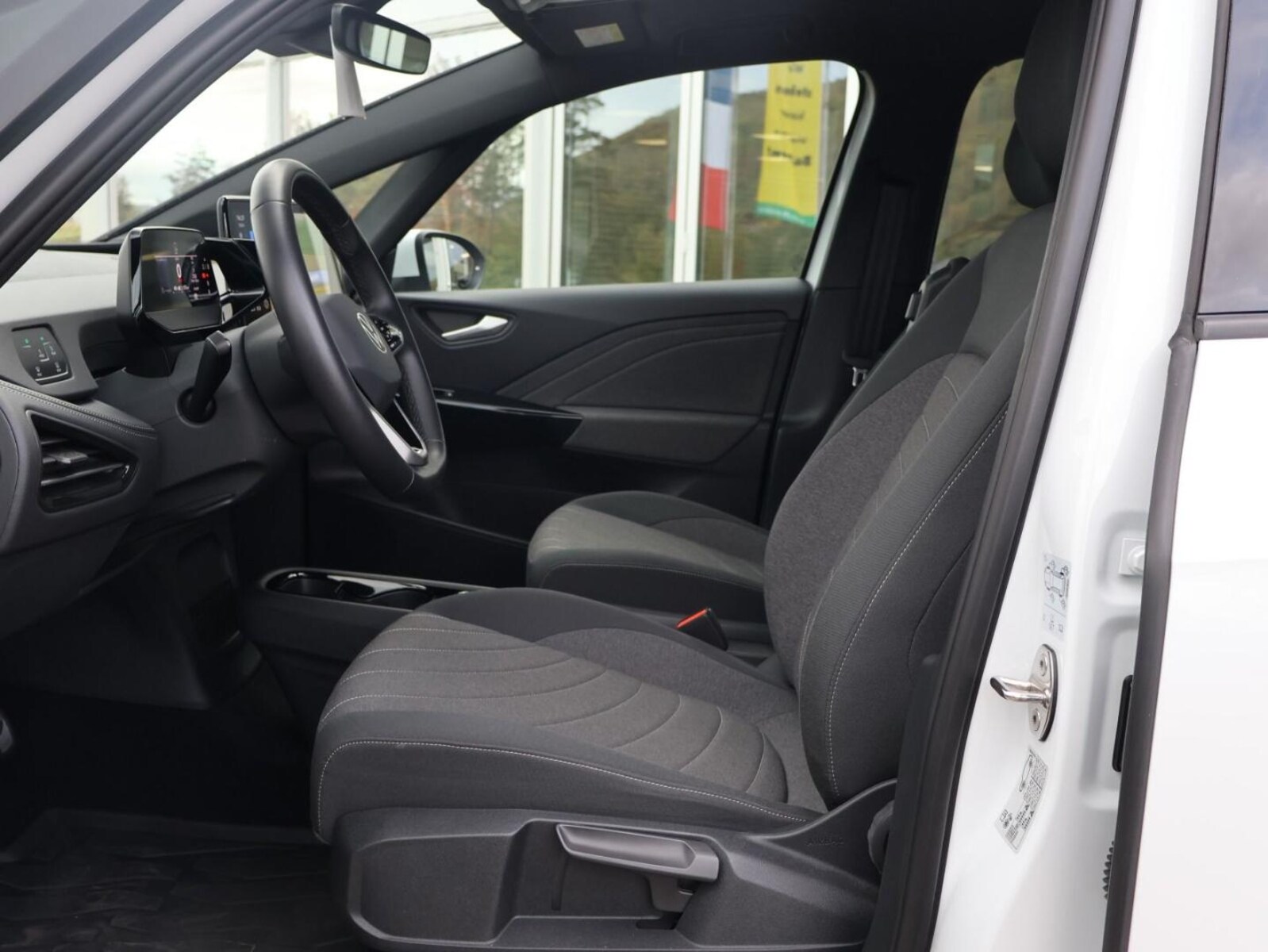 Volkswagen ID.3 – Bild 7