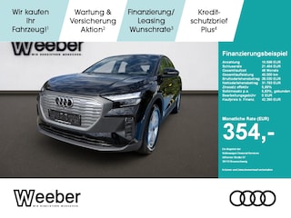 zweites Vorschaubild