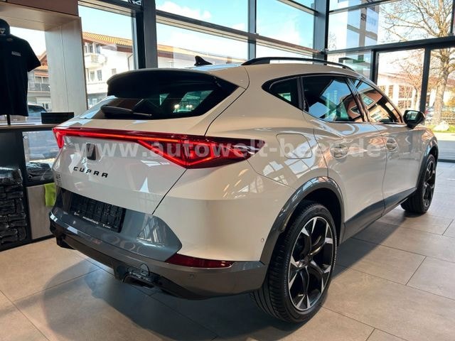 Bild des Autos 3